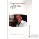 Hessel